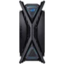 Корпус ASUS ROG Hyperion GR701 BTF Edition Black (90DC00F0-B39020): Типорозмір Full-Tower