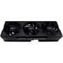 Видеокарта Palit GeForce RTX 4070 SUPER JetStream OC (NED407ST19K9-1043J): Назначение Для стриминга