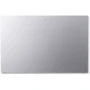 Ноутбук Acer Aspire Go AG15-31P (NX.KX5EU.00A) UA: Оперативна пам'ять 16 ГБ
