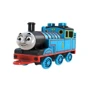 Паровоз с парой Thomas and friends (CHC68)