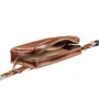 Сумка поясна BlankNote DROPBAG MAXI (коньяк) коричнева (BN-BAG-20-k): Стать Чоловік