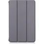 Аксессуар для планшетных ПК BeCover Smart Case Gray for Samsung Galaxy Tab S6 Lite 10.4 P610/P615 (705215)
