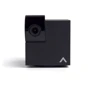 IP камера Maxus Indoor PTZ camera Tina для использования внутри помещения (ClearView-Tina)