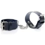 Наручники Fetish Boss Series - Handcuffs with studs (BS3300093)
