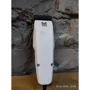 Moser 1400-0458 Edition Silver (Машинки для стрижки)(79012085)Stylus approved фото 4