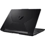 Ноутбук ASUS TUF Gaming A15 (FA506NCR-HN008W): Оперативна пам'ять 16 ГБ