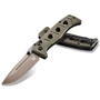 Нож Benchmade Sibert Mini Adamas 273FE-2 (273FE-2): Вес, г 130