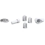 М'ясорубка Bosch MMWPL3003 фото 8