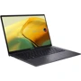 Ноутбук ASUS ZenBook 14 OLED UM3402YA (UM3402YA-OLED059W) фото 14