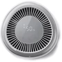 Увлажнитель воздуха Philips HU5710/00: Емкость резервуара для воды, л 4.5