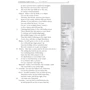 William Shakespeare: A Midsummer Night's Dream: Автор Уильям Шекспир