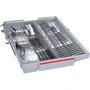 Встраиваемая посудомоечная машина Bosch SPH4EMX28E: Размеры 81.5x44.8x55 см (ВxШxГ)