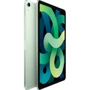 Apple iPad Air 4 10.9" 2020 Wi-Fi 64GB Green (MYFR2) Approved Витринный образец: Причина уценки Как новый (витринный образец): iPad выглядит и функционирует как новый. iPad полностью протестирован по программе Approved, все функции работают корректно