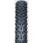 Покришка PanDura TLC Panaracer 27.5x2.40 (ZF6524TC-PAD-B): Діаметр 27.5"