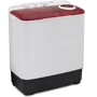 Стиральная машина Artel TE 60 L Red