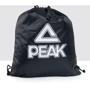 Рюкзак Peak черный (BA62030-BLA)