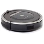 Робот уборщик iRobot Комплект ПРЕМИУМ фото 11