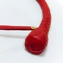 Плеть sLash Dragon Tail, Red