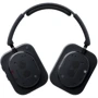 Навушники Nothing Headphone (1) Black: Додатково вологозахист