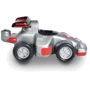 Іграшка WOW Toys Richie Race Car Гоночна машина Річі (10343)