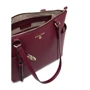 Жіноча сумка тоут Michael Kors Nomad MD TZ Tote бордова (30F0LNXT2L950): Країна виробник Індонезія