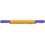Планшет Prestigio SmartKids UP 3104 Orange/Violet (PMT3104_WI_D_EU) UA фото 9
