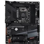 Gigabyte B560 AORUS PRO AX