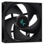Кулер DeepCool AG300 (R-AG300-BKNNMN-G): Потужність, що розсіюється, Вт 150