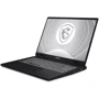 Ноутбук MSI CreatorPro M16 HX C14VKG (C14VKG-288US)