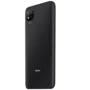 Смартфон Xiaomi Redmi 9C 4/128Gb Midnight Gray (Global): Дисплей 6.53" IPS LCD (720 x 1600) / 269 ppi