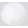 Парасолька жіноча автомат Monsen білий (C1GD02179w-white): Країна виробник Тайвань