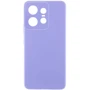 Чехол для телефонов Lakshmi Premium Case Silicone Cover Full Camera Dasheen for Motorola Edge 50