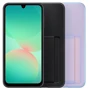 Чехол для телефонов Samsung Card Slot Case Blue (EF-OA266TLEGWW) for Samsung A266 Galaxy A26 фото 7
