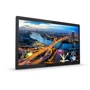 Монитор Philips 222B1TFL/00: Формат изображения 16:9