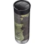 Термокухоль Contigo Huron New Couture 591 мл Textured Camo (2098909): Об'єм, мл 591