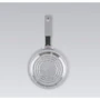 Сковорода Maestro MR-1211-14 (Ceramic 14 см): Диаметр, см 14