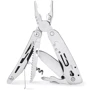 Мультитул Multi Tool Ganzo G304 фото 5