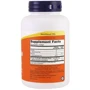 NOW Foods Borage Oil 1000 mg Масло огуречника 120 гелевых капсул