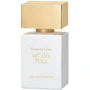 Парфюмированная вода Elizabeth Arden White Tea 2022 30 ml: Вид Парфюмированная вода