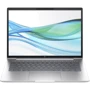 Ноутбук HP ProBook 440 G11 (A38DHET)
