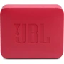 Акустика JBL GO Essential 2 Red (JBLGOES2RED): Тип портативная