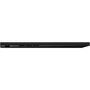 Ноутбук ASUS ZenBook 14 OLED UM3406HA Jade Black (UM3406HA-QD081): Тип екрану глянець