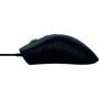 Мышь Razer DeathAdder Elite (RZ01-02010100-R3G1): Интерфейс подключения проводная USB