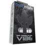 Набор анальных пробок Bathmate Anal Training Plugs VIBE