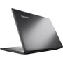 Lenovo ideapad 320-15IKB Pentium 4415U 1TB HDD 4GB 15.6'' (1920x1080) GeForce 920MX Win10 Grade B1: Причина уцінки Б/У, незначительные повреждения, мелкие царапины, без сколов и вмятин. Комплектация: кабель, зарядно