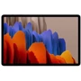 Планшет Samsung Galaxy Tab S7 Plus 6/128GB 5G Mystic Copper (SM-T976BZNA)