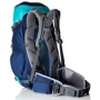 Рюкзак Рюкзак Deuter ACT Trail PRO SL 32 л midnight-mint (34410153218) фото 7