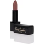 Pierre Cardin Retro Matte Lipstick № 143 Beige Помада для губ 4 g: Класс косметики Элитная