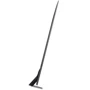 Телевизор Samsung QE75QN90CAUXUA: Коммуникации Miracast, DLNA, Bluetooth