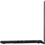 Ноутбук ASUS ROG Zephyrus G14 GA402NV (GA402NV-DS71-CA): Операційна система Windows 11 Home